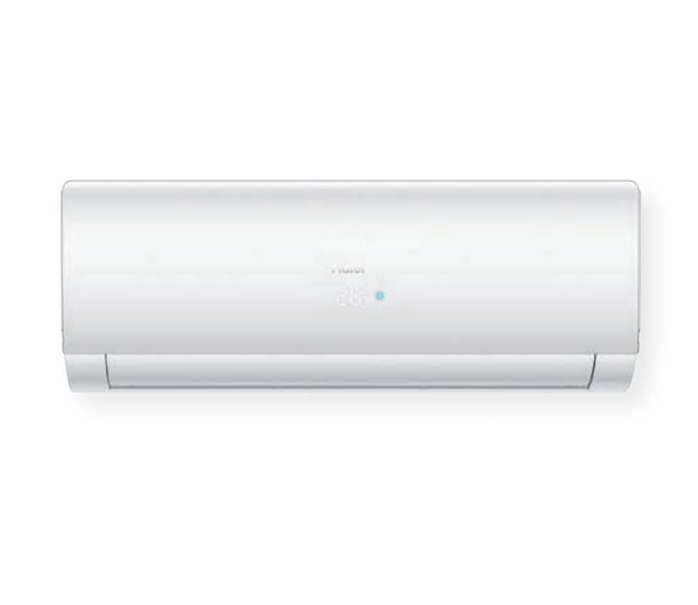HAIER HAS09FAAIN - Haier 2.6kW Innenklimagerät