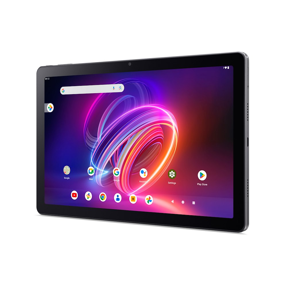 ACER ICONIATABP111189T5 - Tablet 11.6" Grau