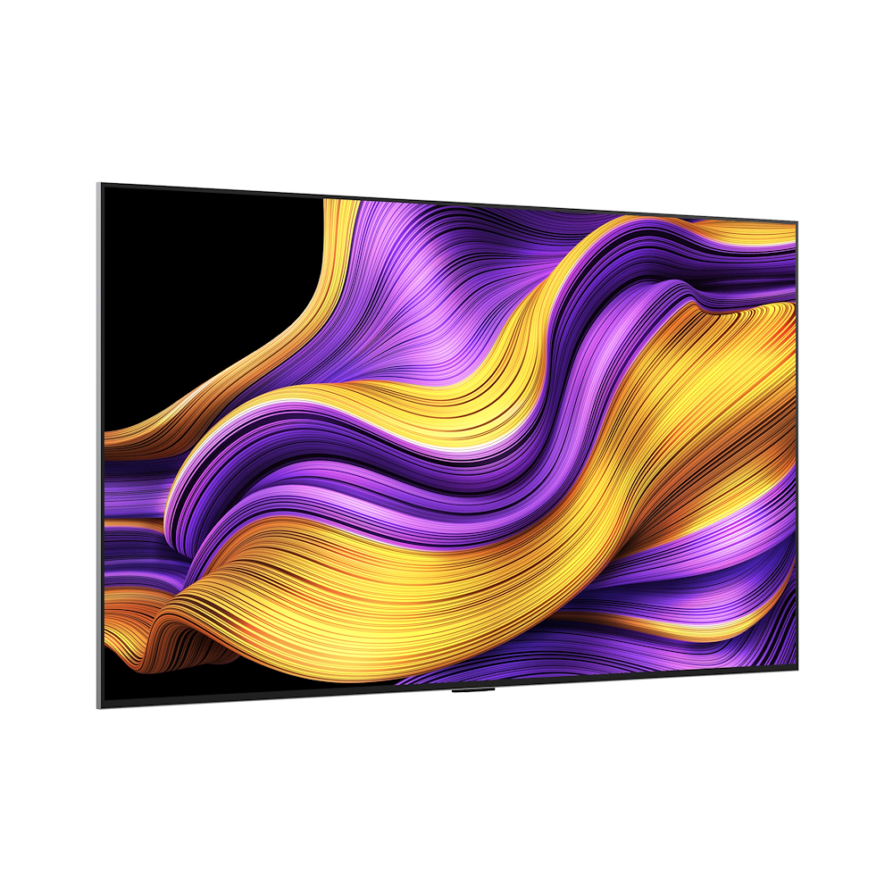 LG OLED65G54LW - TV OLED evo 65'' UHD 4K