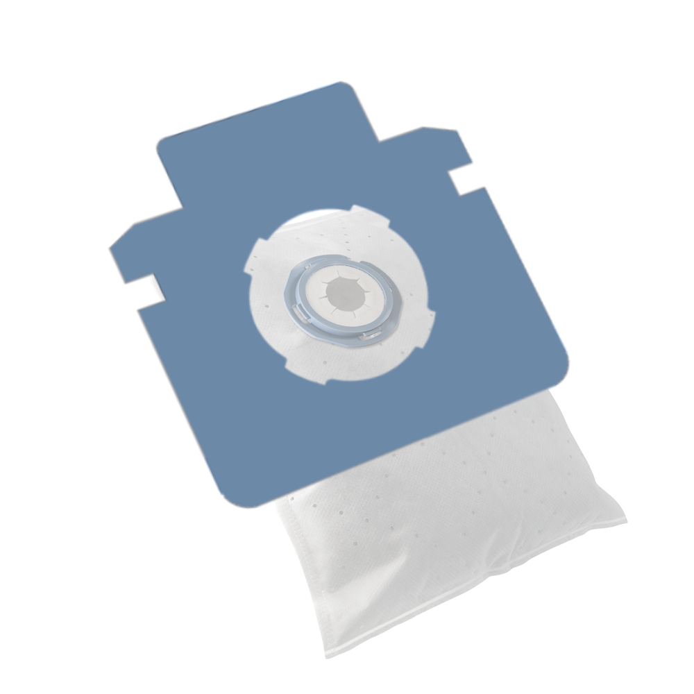 I-GENIO 551 - Adapter Halterung  551