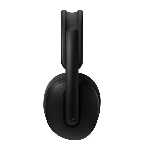 LOGITECH 981001524 - G325 Lightspeed Gaming-Headset Schwarz