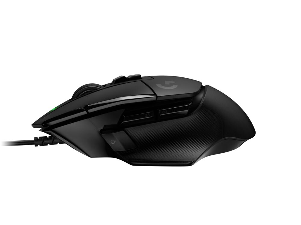 LOGITECH 910006139 - Logitech Gaming Maus G502 X