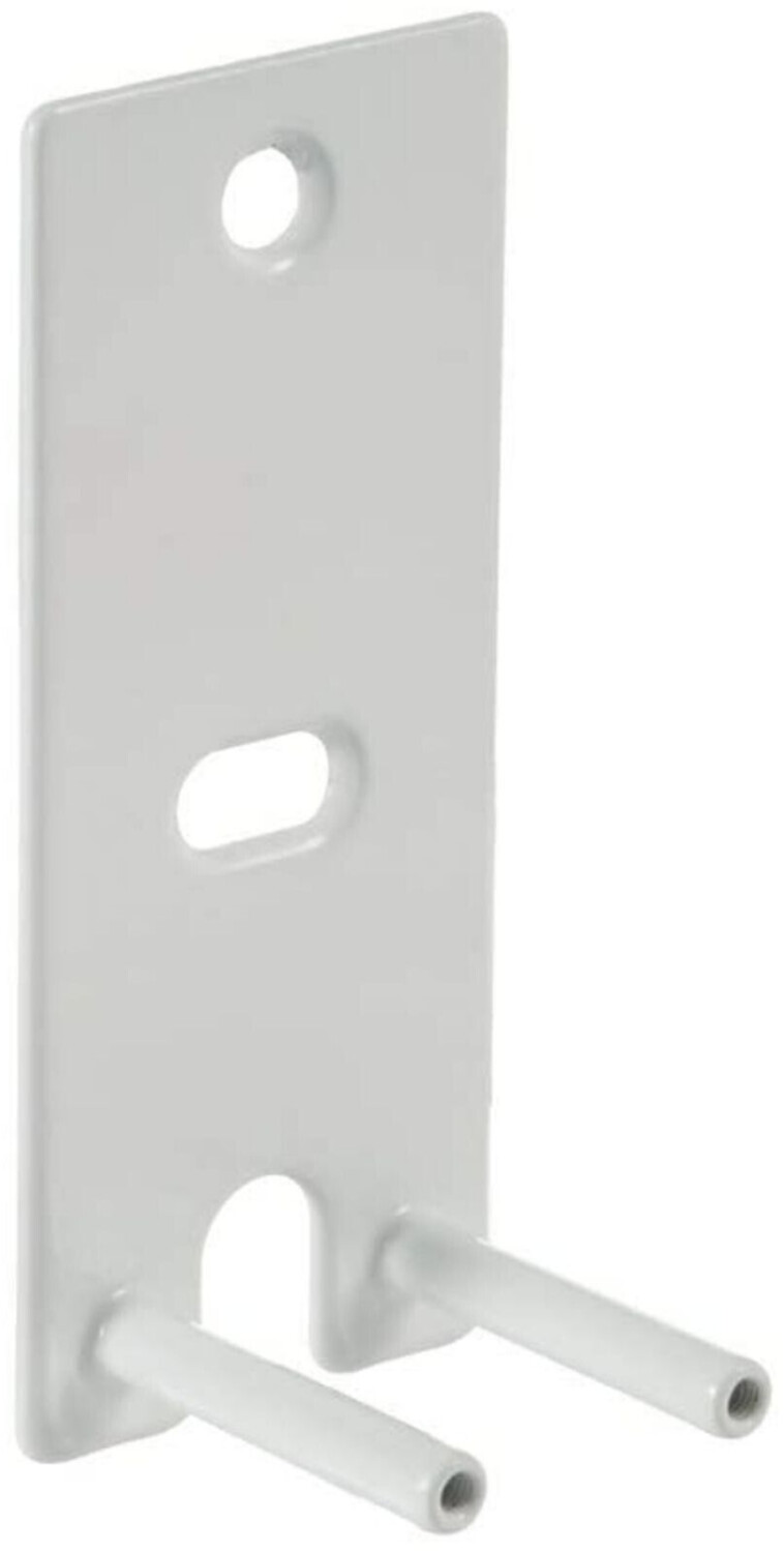 BOSE 752341-0020 - Bose OmniJewel Wandhalter Weiß