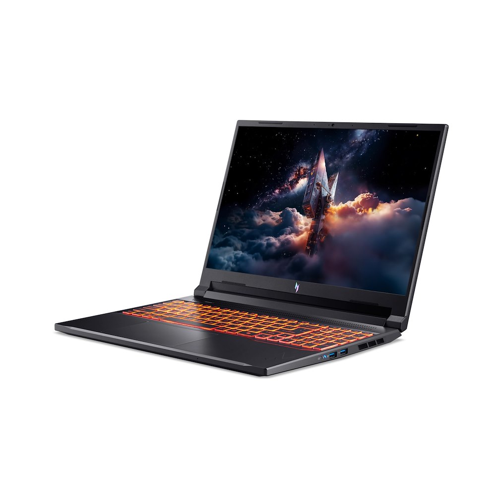 ACER NITRO V 16 AI - Gaming Notebook 16 Zoll