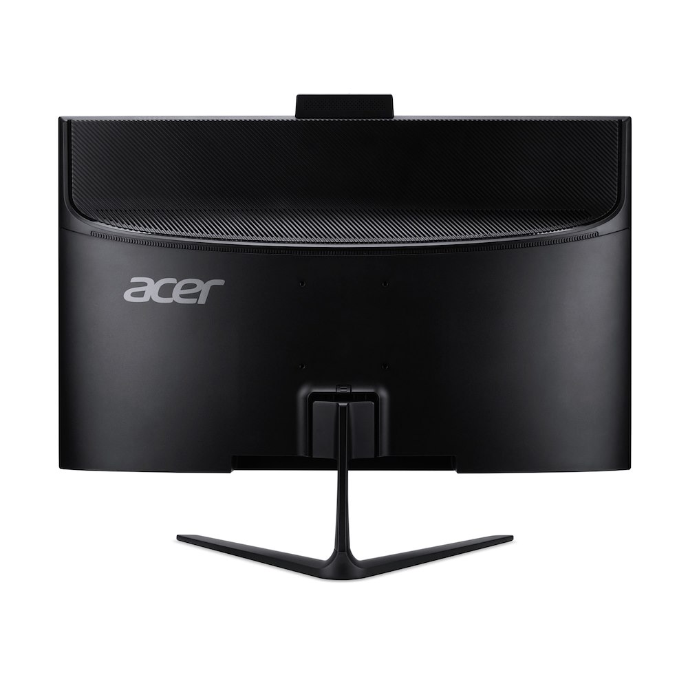 ACER ASPIREC242GDQBPRET001 - All-in-One PC 23.8"