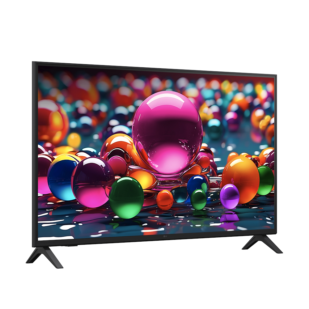 LG 43UA75006LA - TV LED 43" UHD 4K