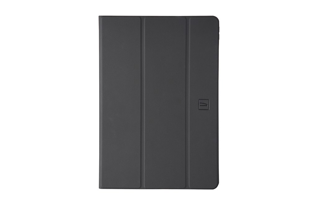 TUCANO TAB-3LEITP121-BK - Schutzhülle für Lenovo 12.1"