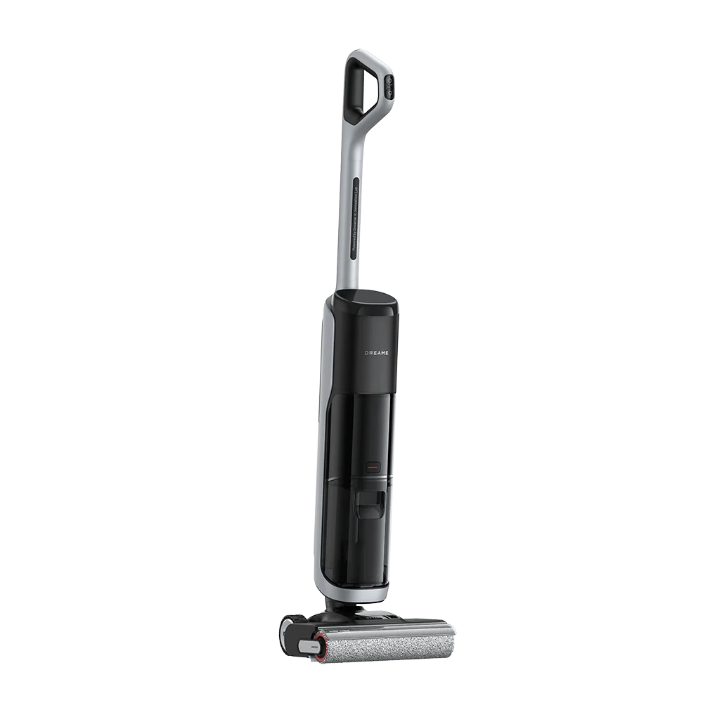 DREAME H14AE - Kabelloser Nass- und Trockensauger