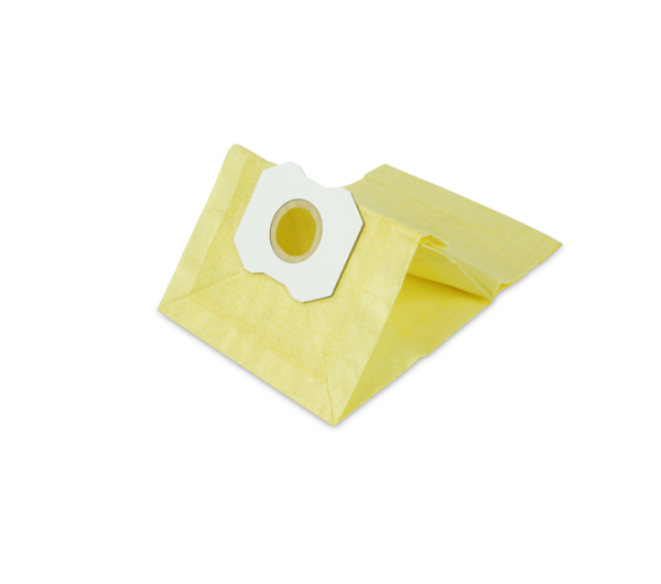 HITACHI Z0808 - Hitachi Staubsaugerbeutel Z0808