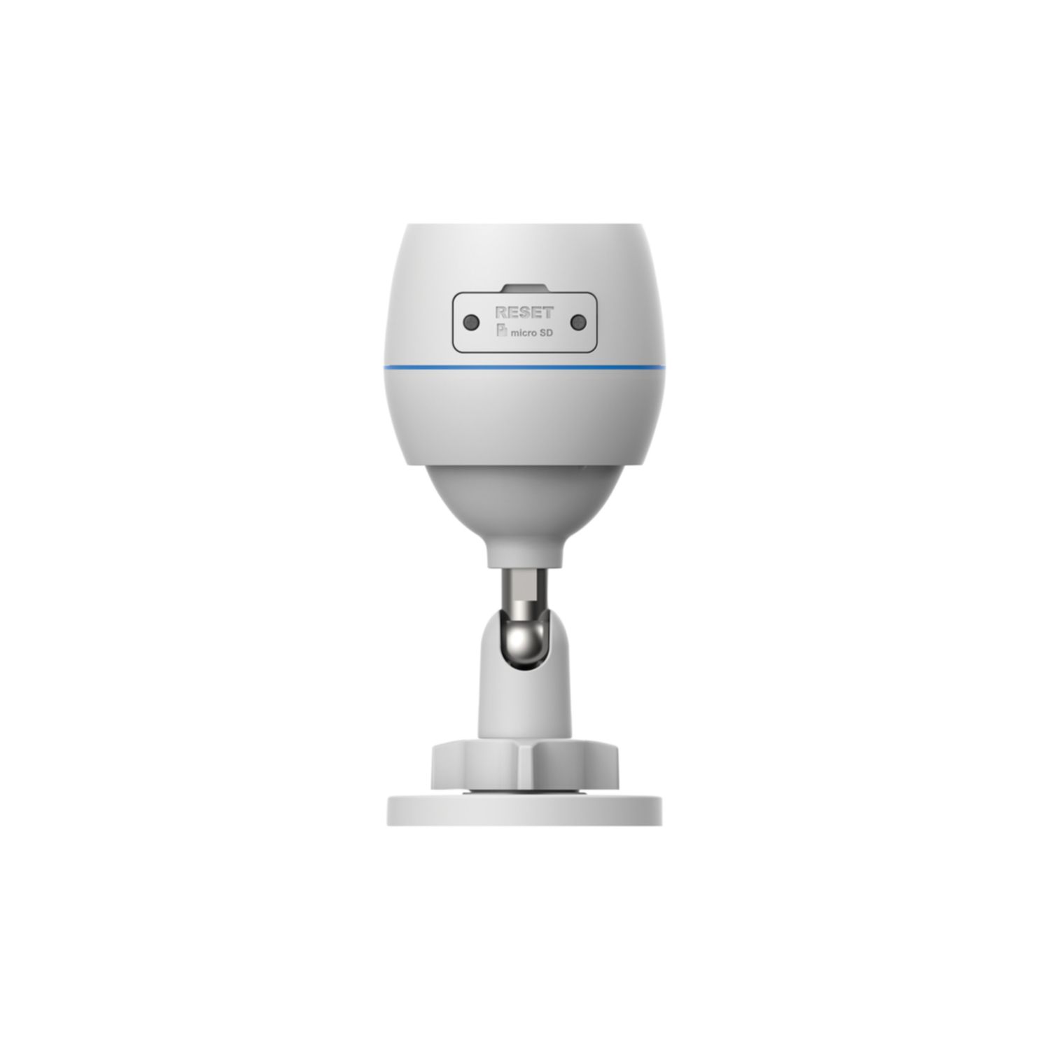 EZVIZ INE182 - IP-Kamera FHD WiFi Außen Nachtsicht
