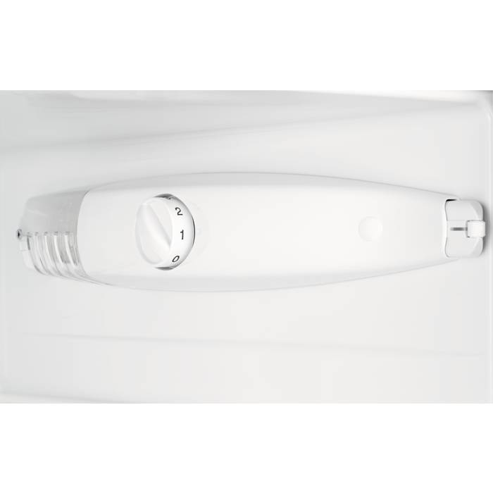 ELECTROLUX LXB3AE82R - Electrolux LXB3AE82R Untertheck-Kühlschrank