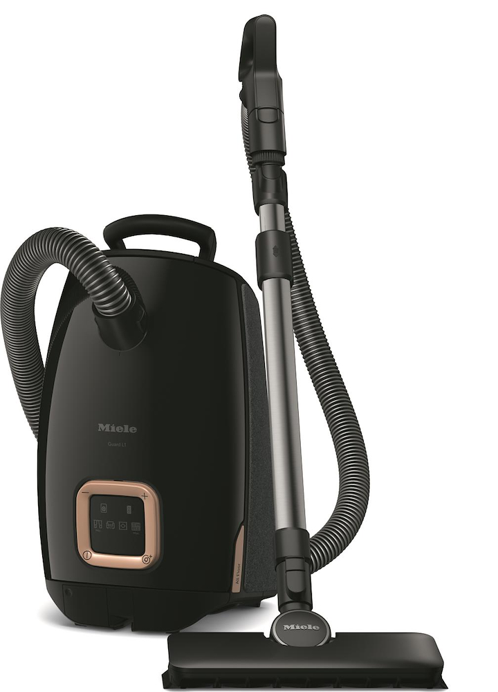 MIELE GUARDL1ALLFLOORFLEX - Miele L1 AllFloorFlex Staubsauger