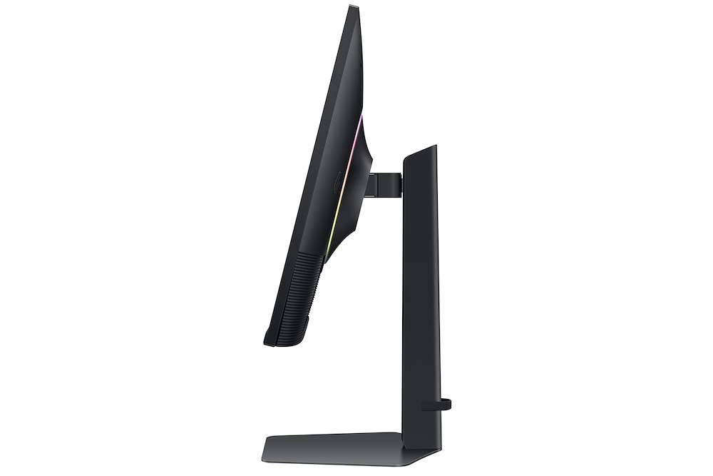 SAMSUNG LS27FG702EUXEN - Gaming Monitor Odyssey G7 27"