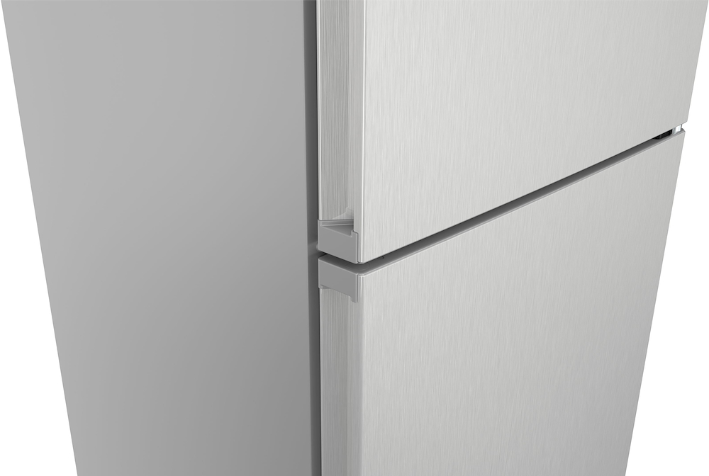 BOSCH KGN392LCF - Bosch KGN392LCF Kombi Kühlschrank 363L