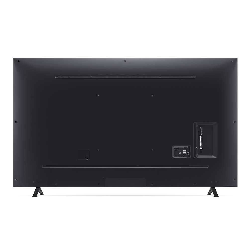 LG 75UR78006LK - 75 Zoll UHD 4K Smart TV