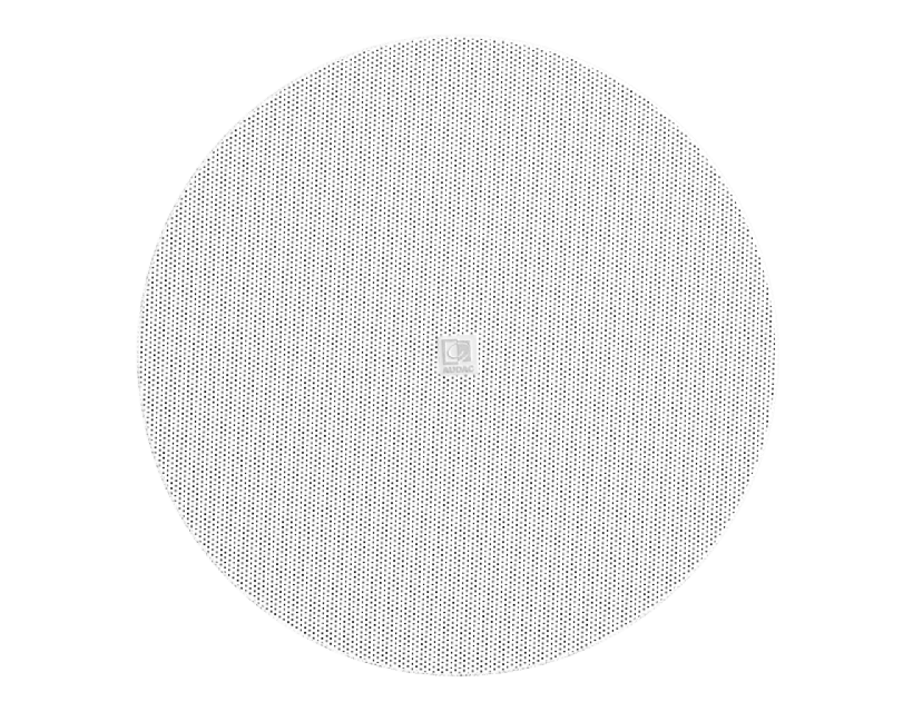 AUDAC GLI05/OB - GLI05/OB Frontgitter für CIRA5 und CALI4 Lautsprecher