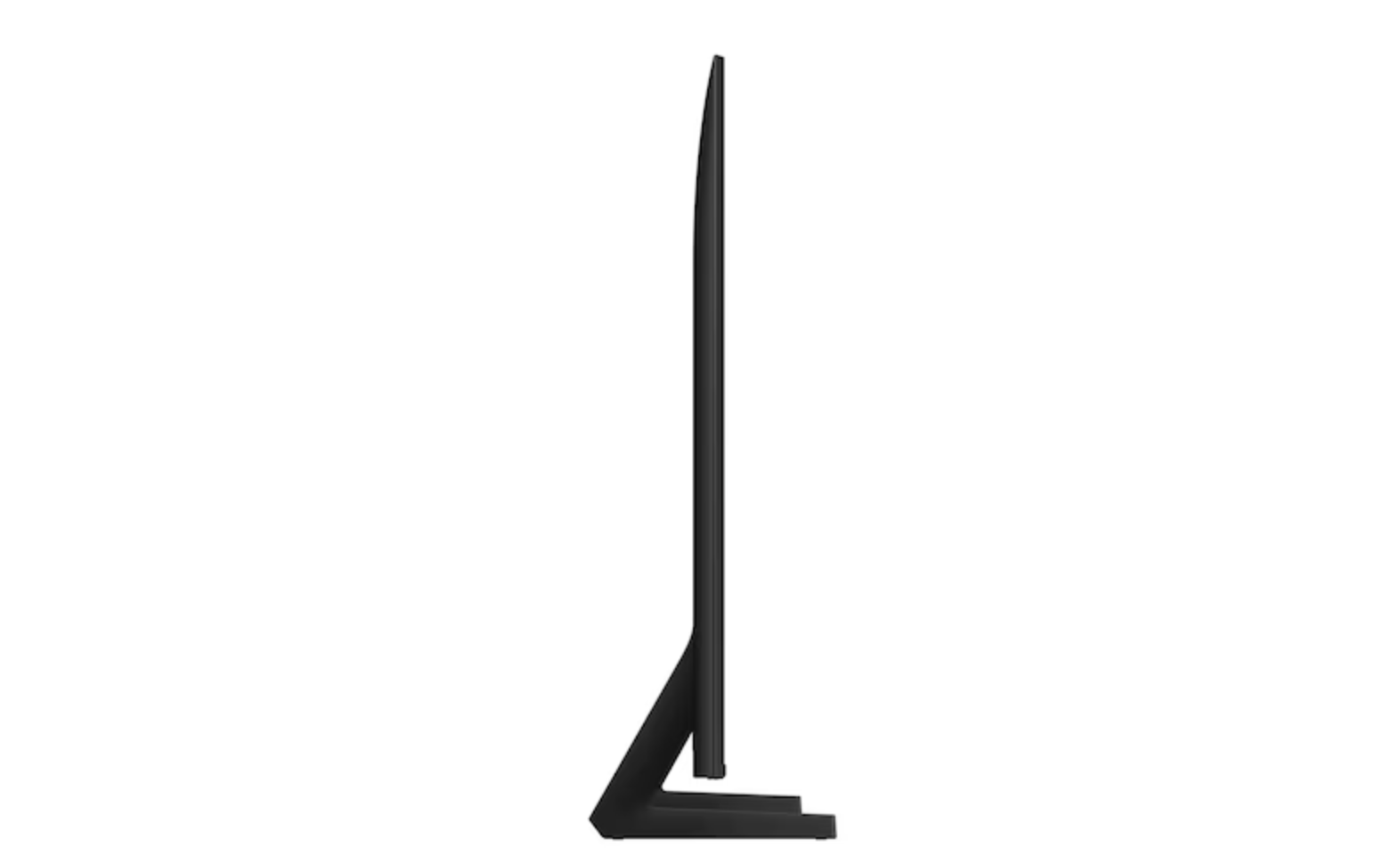 SAMSUNG HG43U800FEUXZT - 43" 4K Hotel Smart TV
