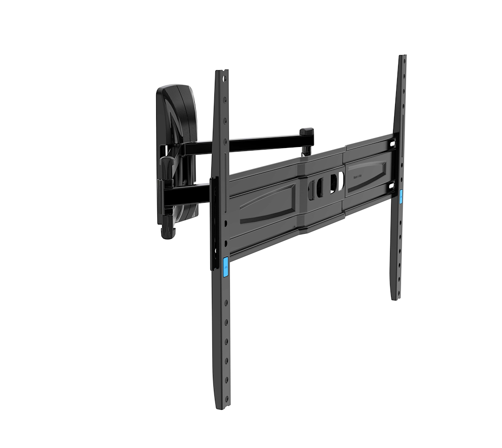 MELICONI 580471 - FLATSTYLE TV Halterung FDRP 600 IT