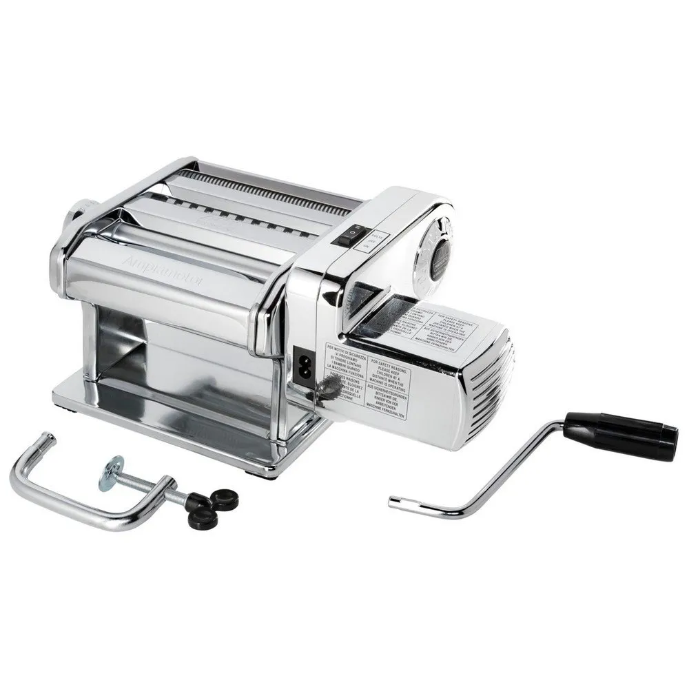 Motor für Marcato Nudelmaschinen