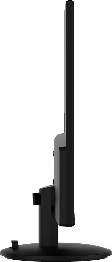 MSI PROMP242L - Monitor 23.8 Zoll FHD 100Hz Schwarz