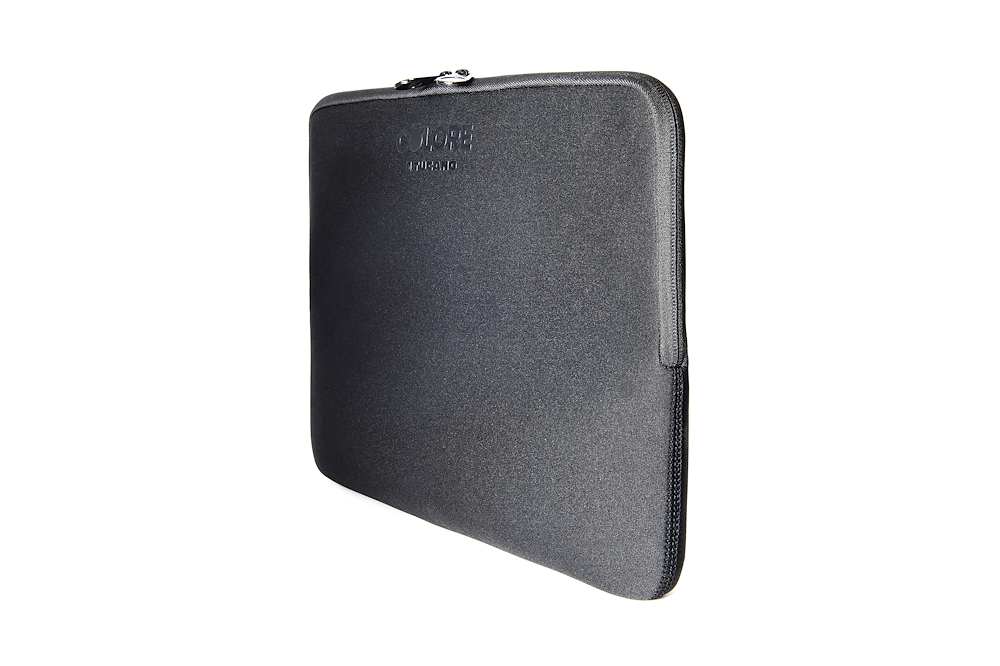 TUCANO BFC1112 - Neoprenhülle für 11.6" und 12.5" Notebooks