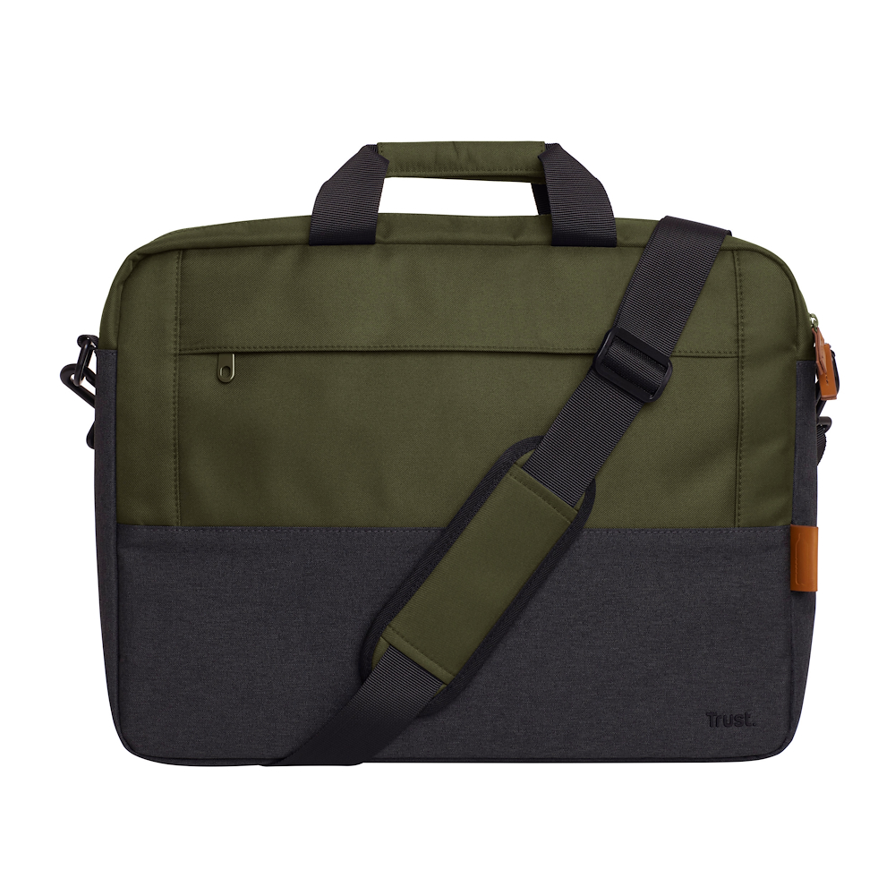 TRUST 25245 - Notebook Tasche bis 16"