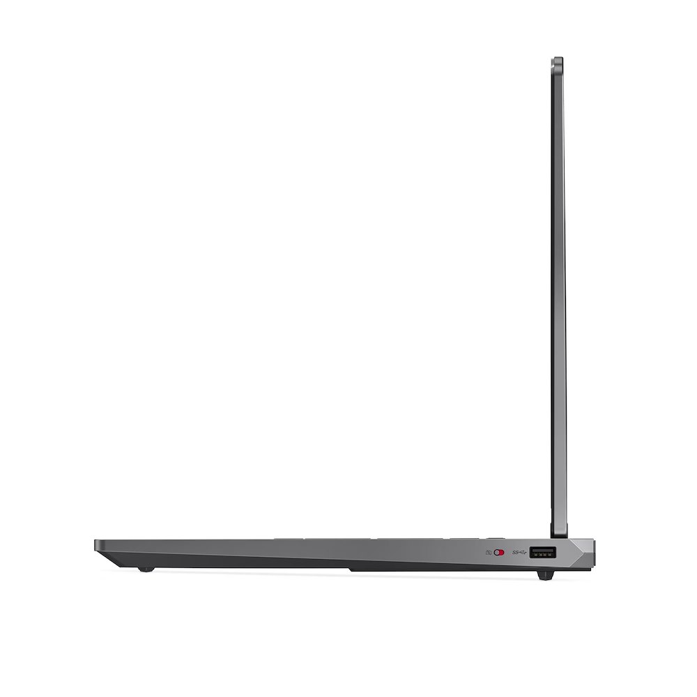 LENOVO 83TN0090IX - Laptop 15,6" AMD Ryzen 7