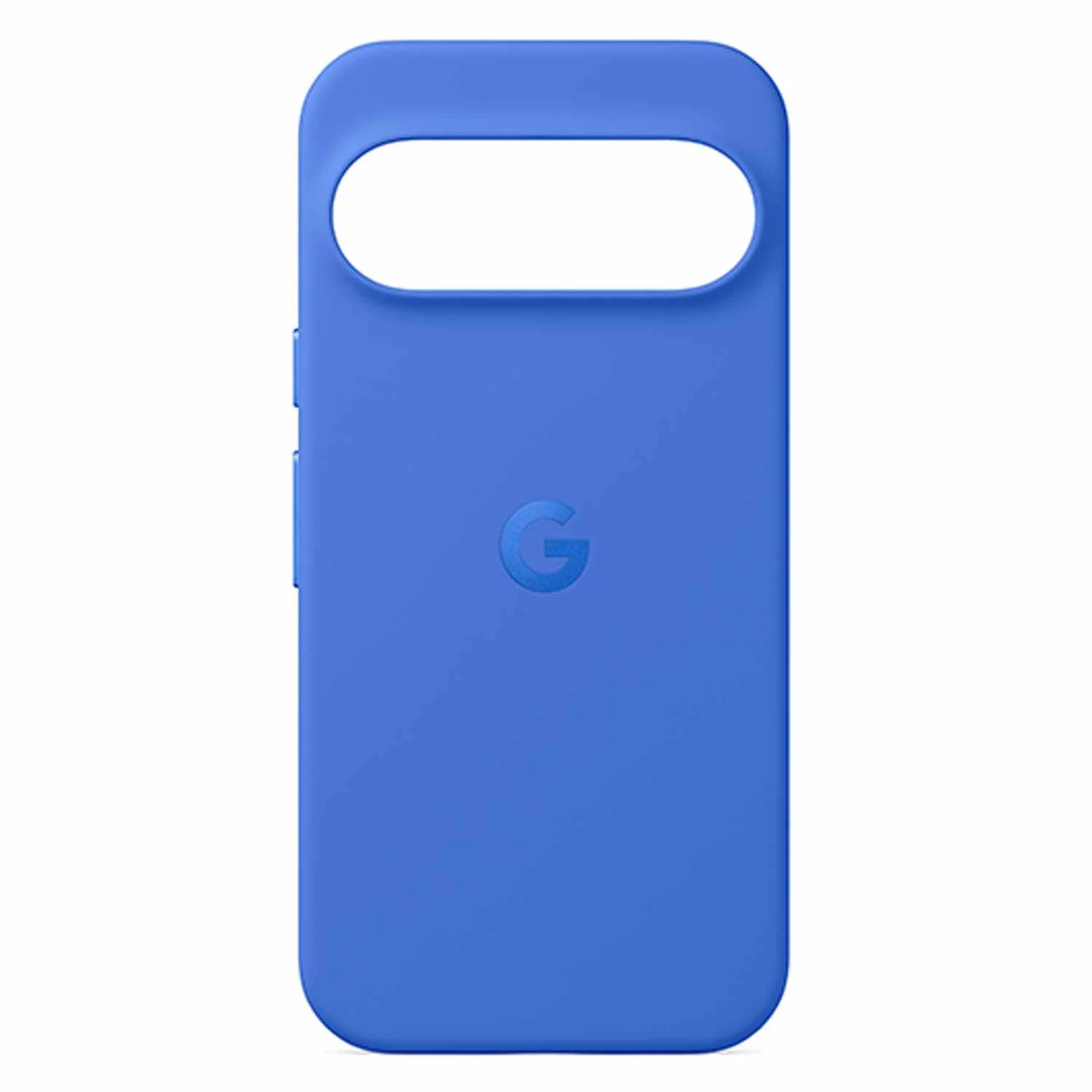 Google GA09841WW - Pixel 10/10 Pro Case Indigo