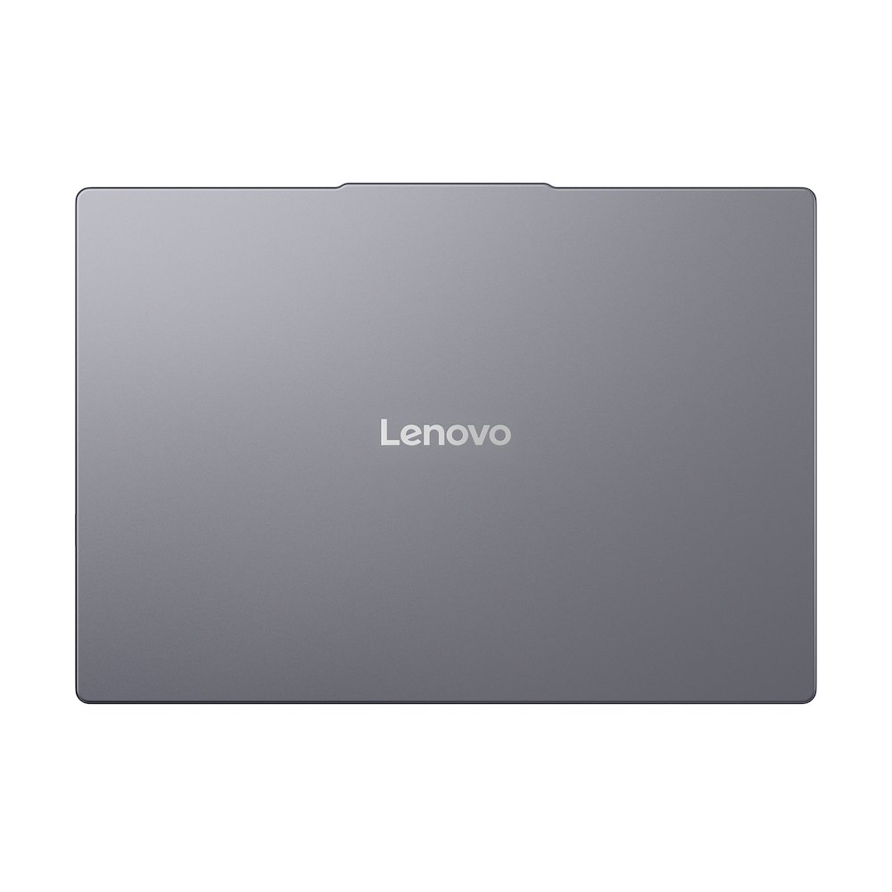 LENOVO 83UR00CQIX - Slim Notebook 15,3" Intel Core