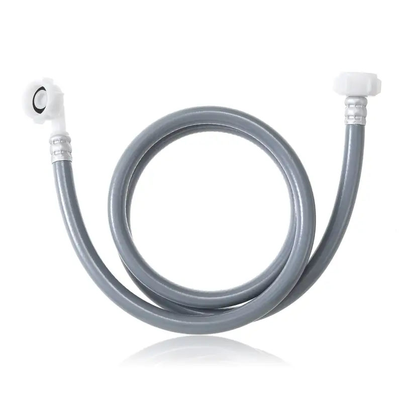 VARI 333189 - Zulaufschlauch 2,5 m, 60 bar