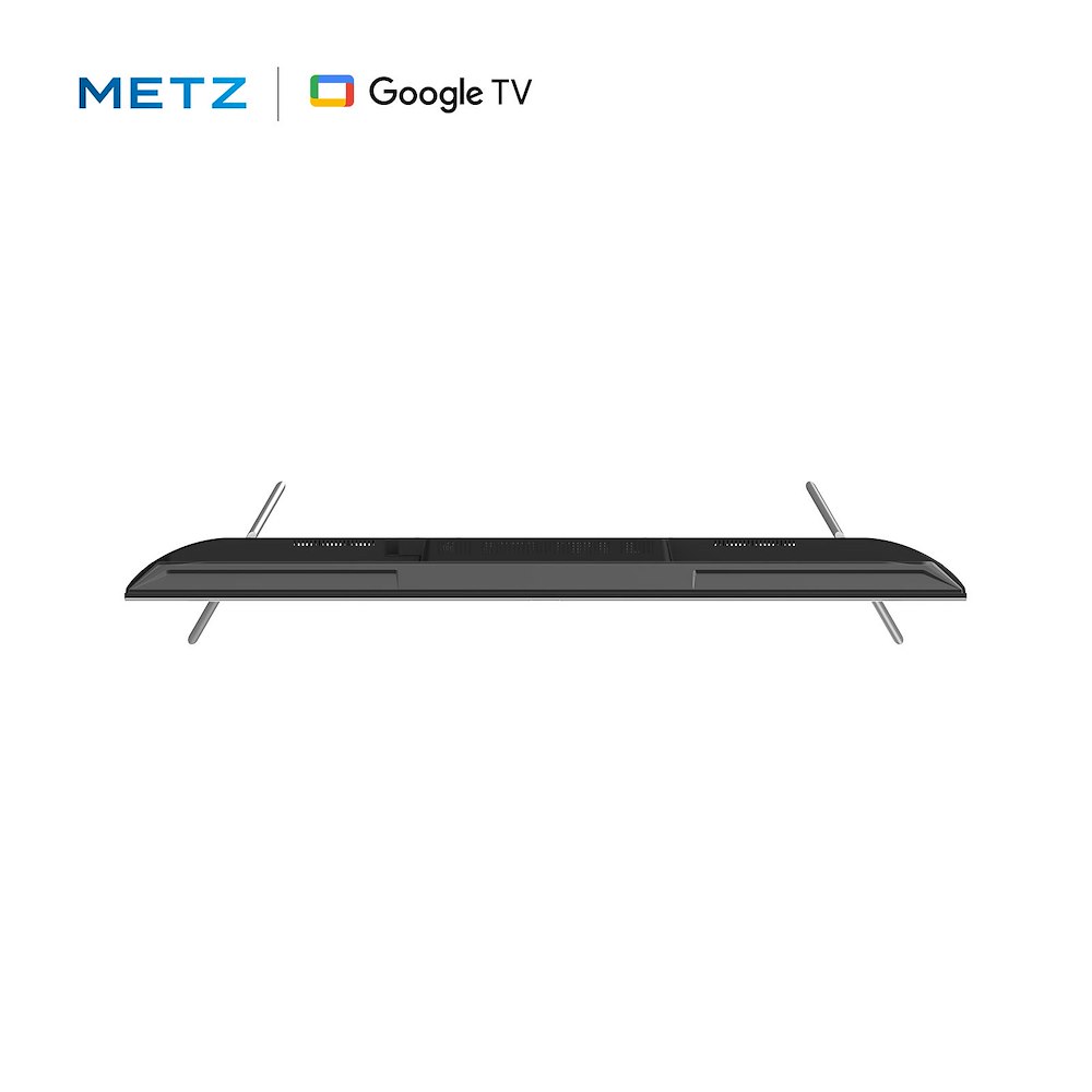 METZ 65MUD7000Z - 65" UHD 4K Smart TV