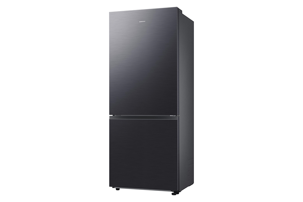 SAMSUNG RB50DG601EB1EF - Kombikühlschrank 508Lt mit WiFi