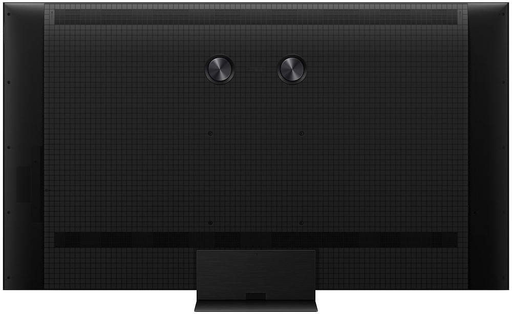 TCL 65C7L - TV SQLED Mini LED 65" 4K