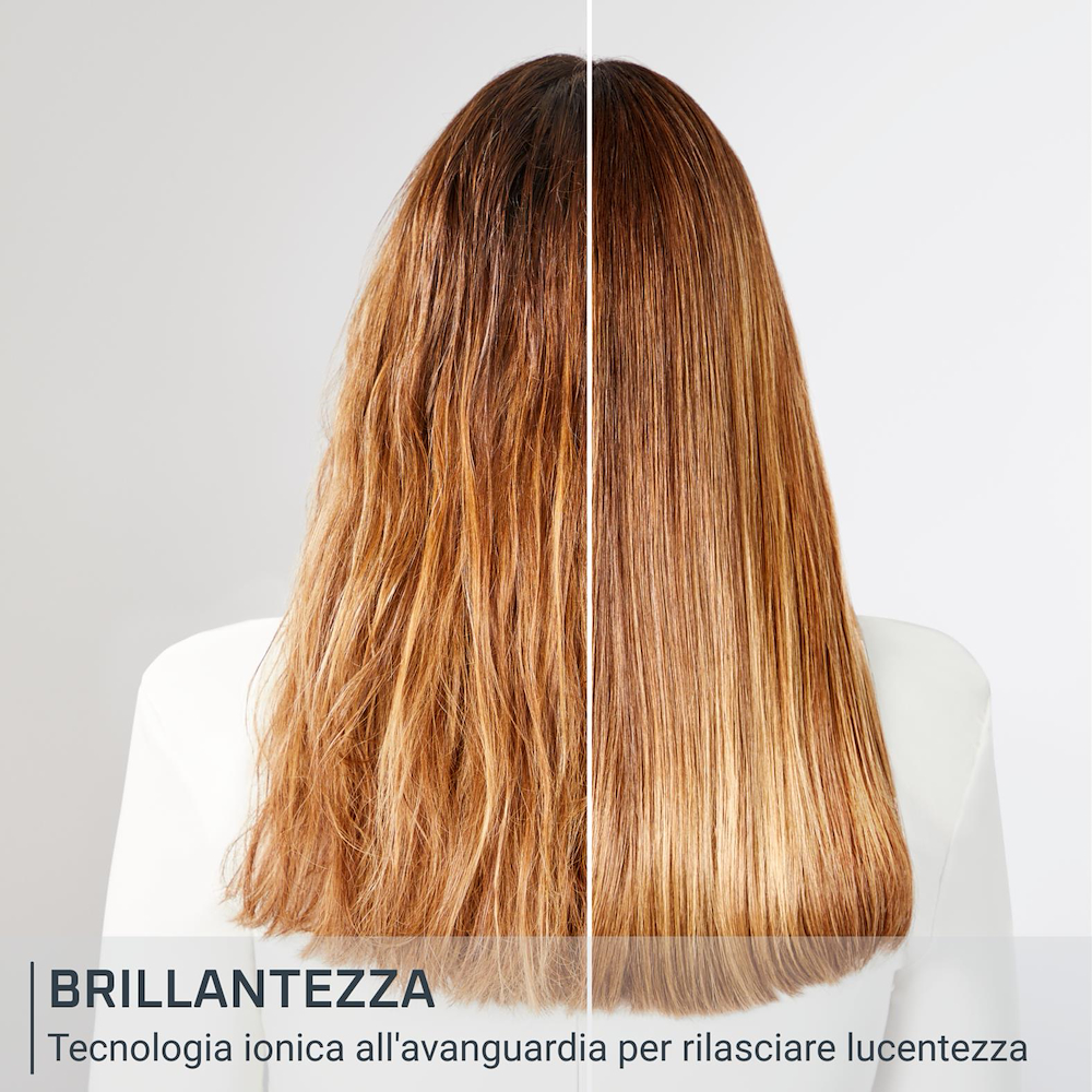 ROWENTA SF8120 - Rowenta Ultimate Experience Haarglätter SF8120