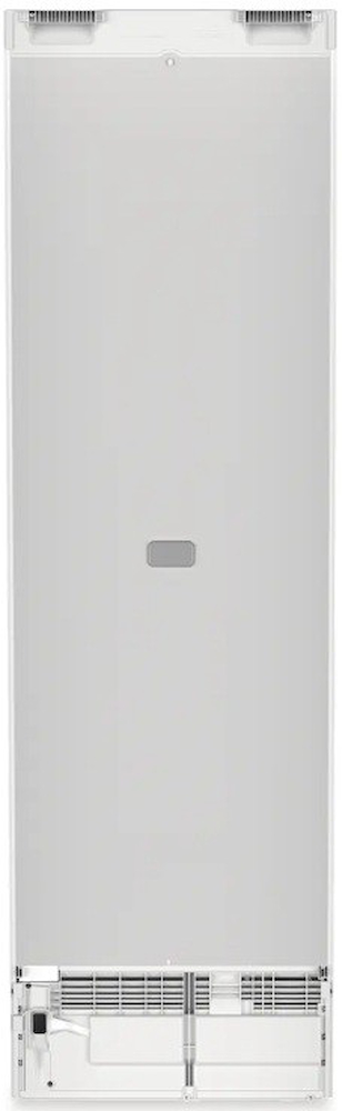 LIEBHERR CNC5703 - Kombigerät 371LT NoFrost