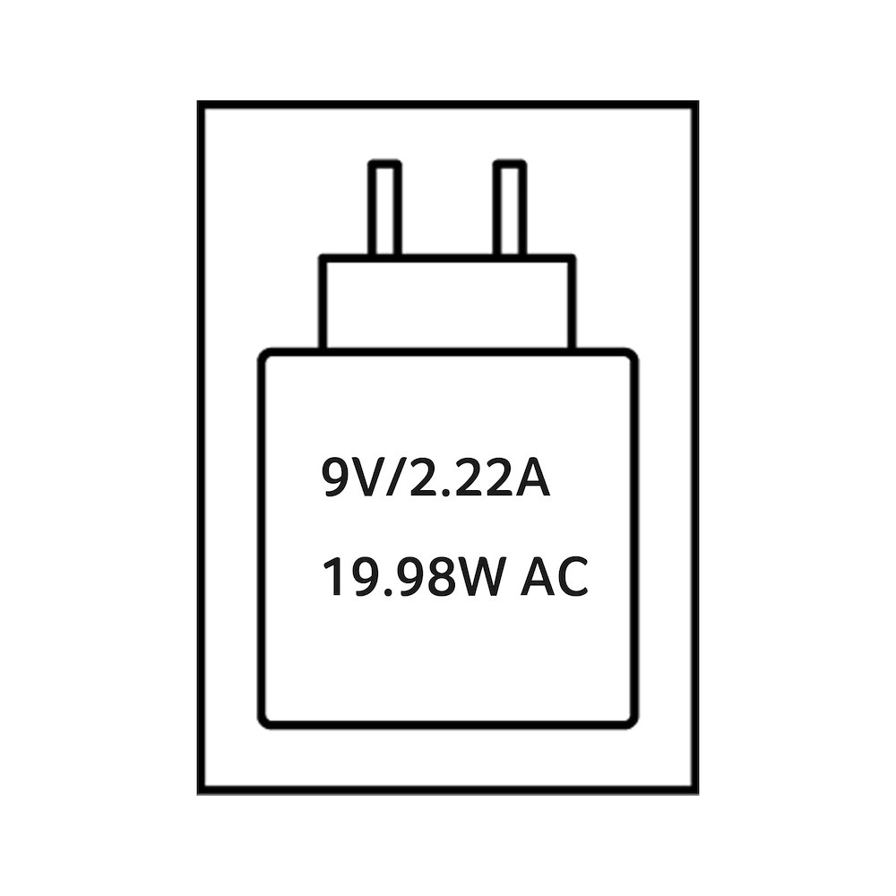 ACER ICONIATABP111189T5 - Tablet 11.6" Grau