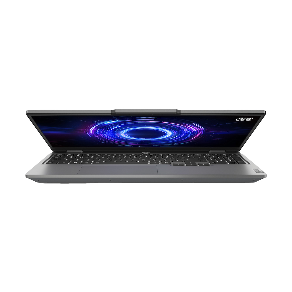 LENOVO LOQ15IRX10PN83JE00LSIX - 15,6" Intel i7 Notebook