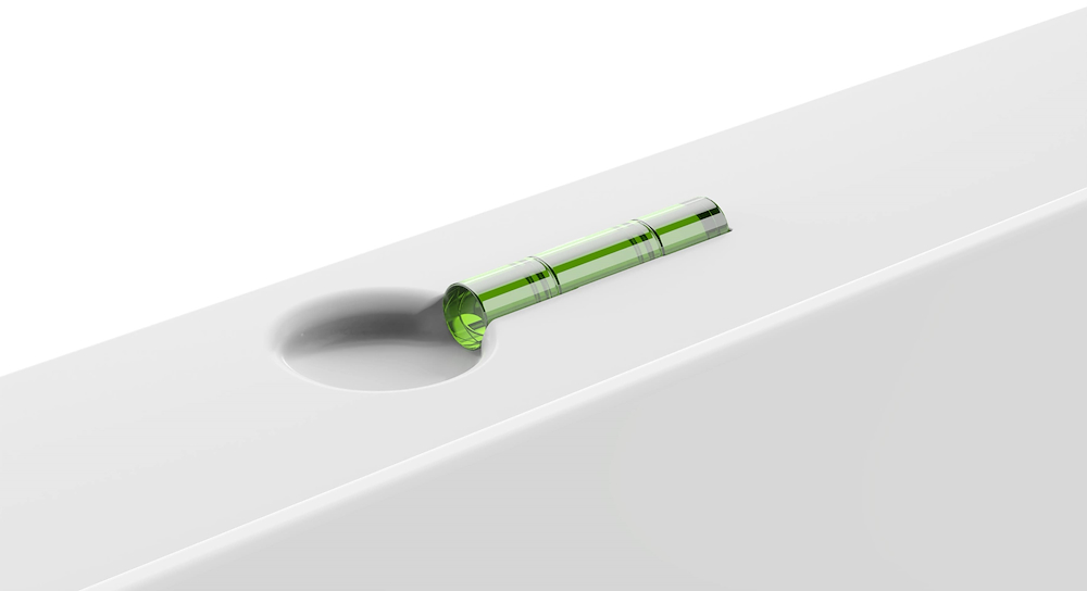 MELICONI 656131 - Kit Waschmaschine Trockner Torre UP