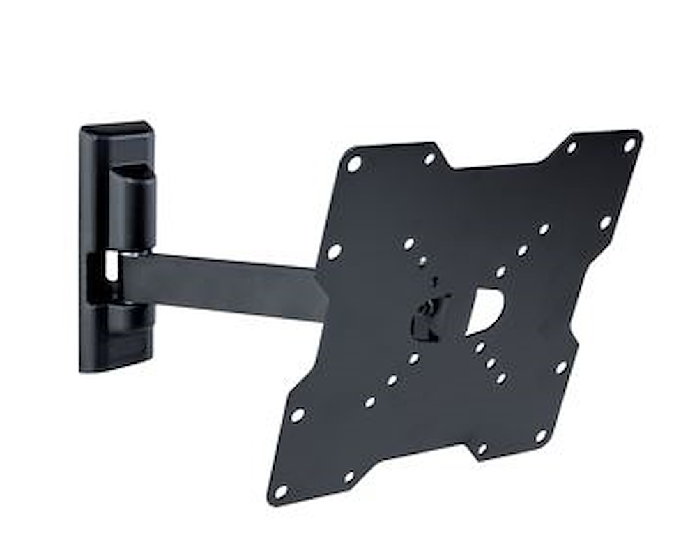 MELICONI 580458 - Flatstyle FR 200 TV Halterung