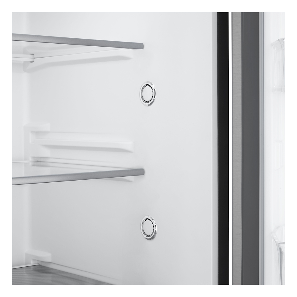 LG GMM41MSBEM - Multidoor Kühlschrank 474L No Frost