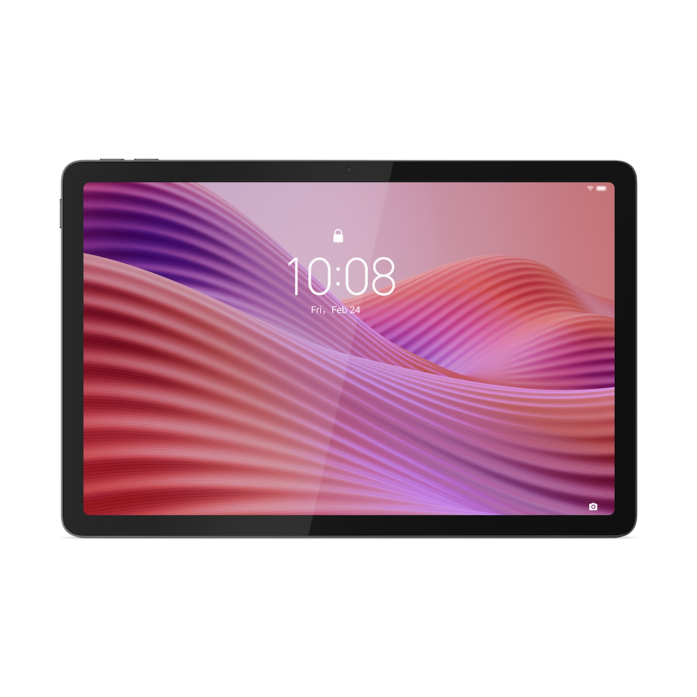 LENOVO TB311FUPNZAEH0049SE - Lenovo Tab 10,1" FHD mit TPU Hülle