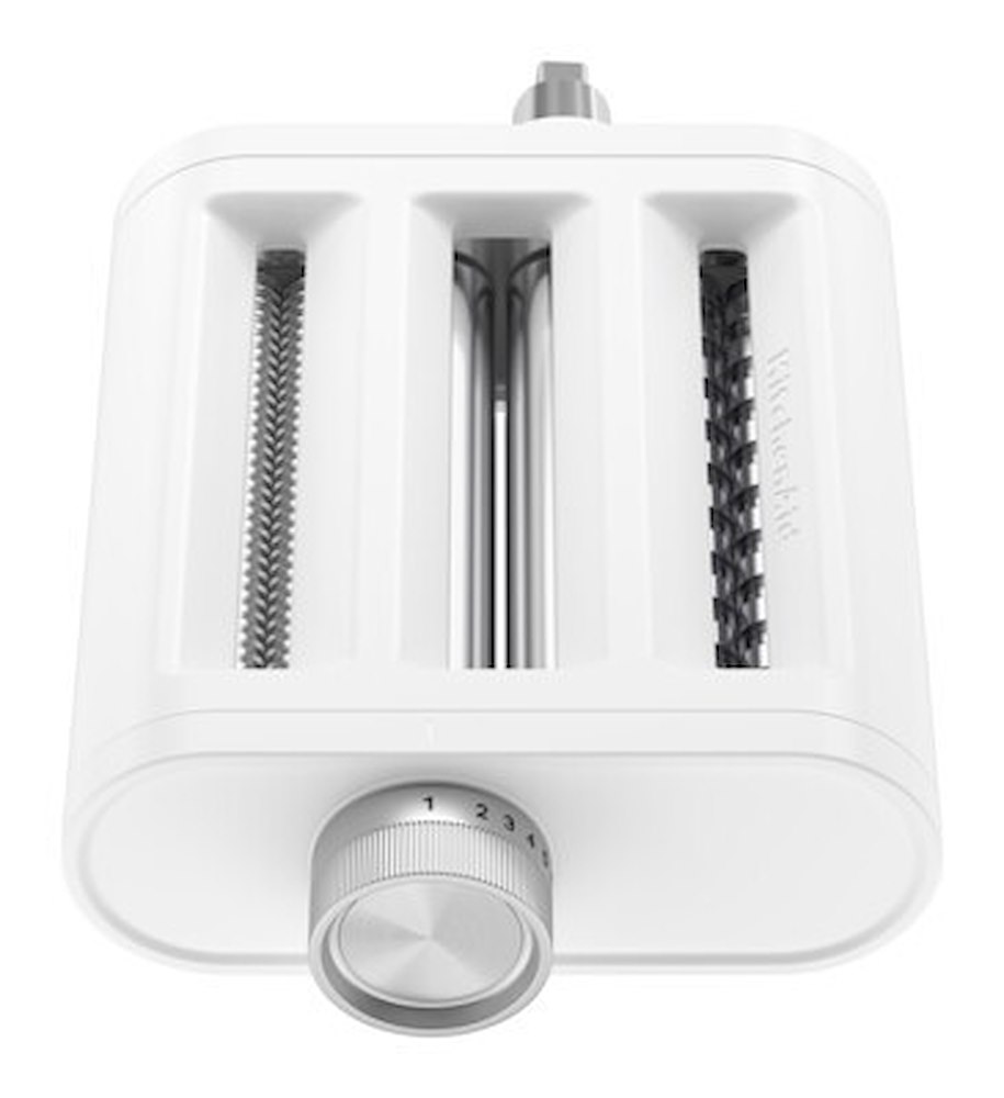 KITCHENAID 5KSM3PPA - Zubehör Pasta 3 in 1