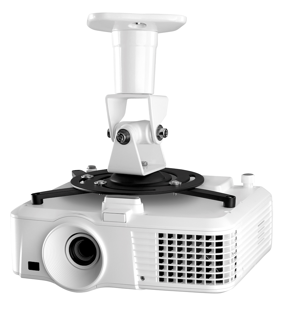 ONE FOR ALL WM5320 - WM5320 Universelle Projektorhalterung