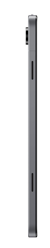 Samsung SMX230NZAREUE - Galaxy Tab A11+ 10,9" Wi-Fi Grau