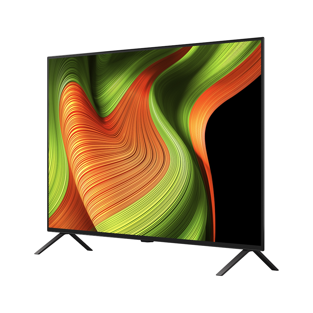 LG OLED48B56LA - TV OLED 48'' UHD 4K