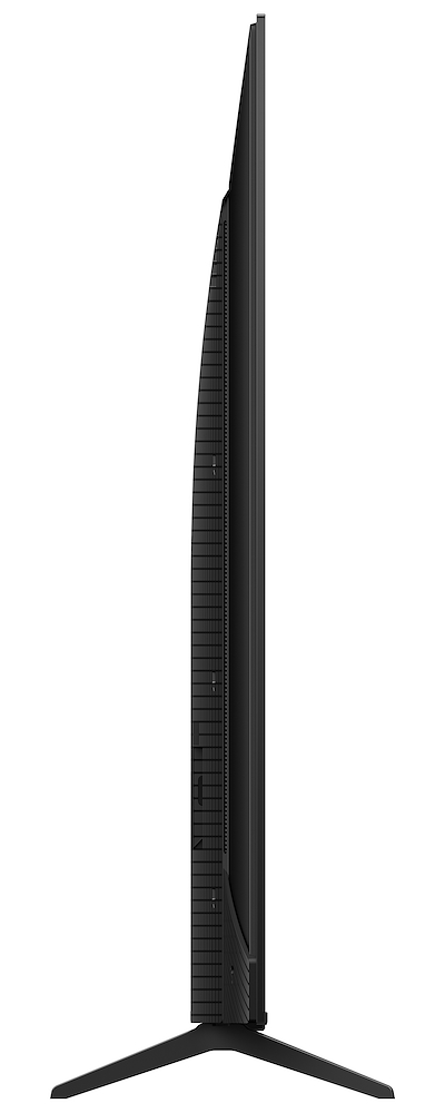 TCL 75P79K - 75" QLED 4K UHD TV mit Dolby Atmos