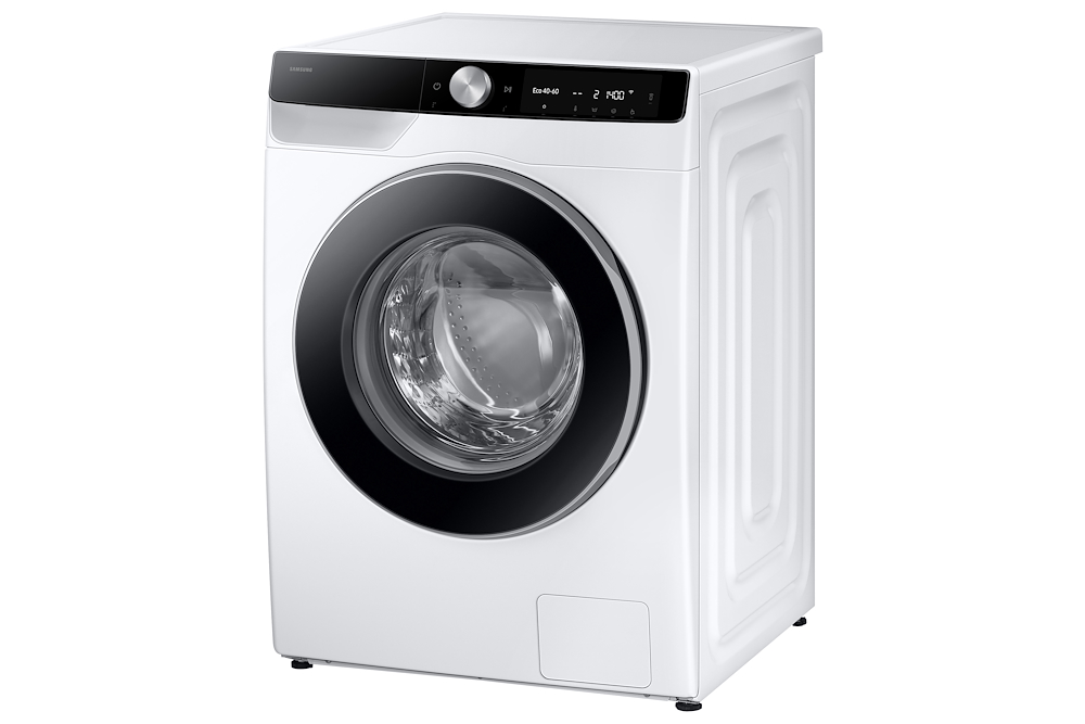 SAMSUNG WW11DG6B85LKU3 - Samsung Waschmaschine 11 kg Ai•Control
