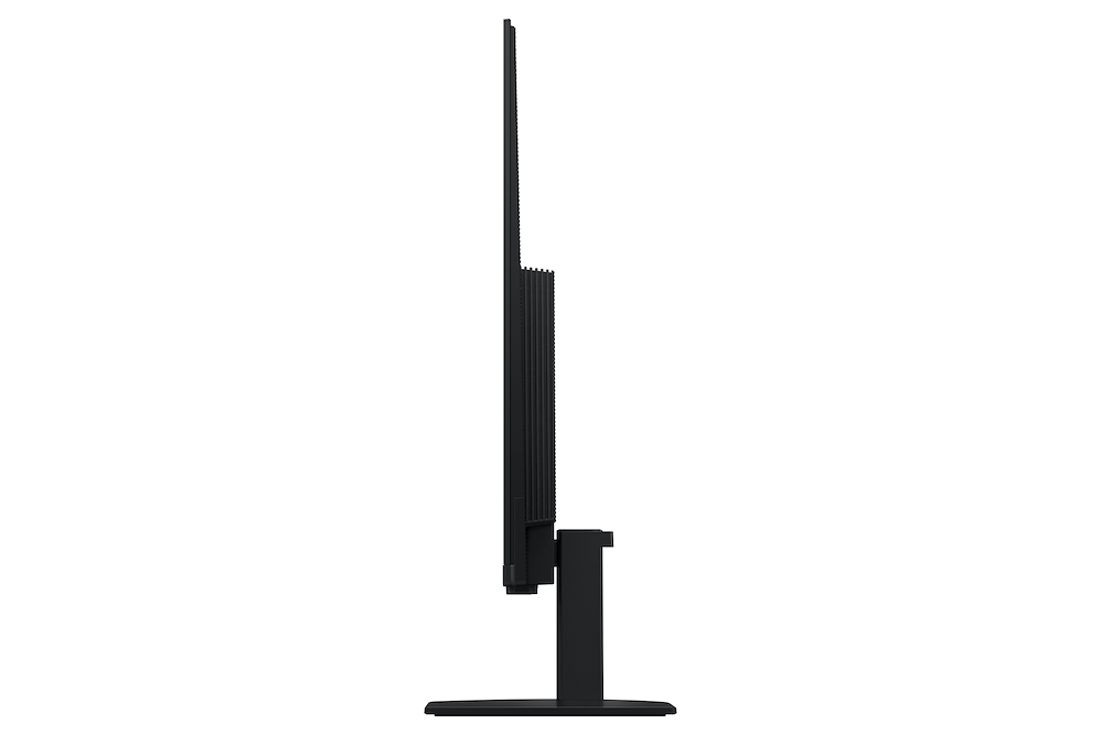 SAMSUNG LS32FM500EUXEN - Smart Monitor 32" FHD