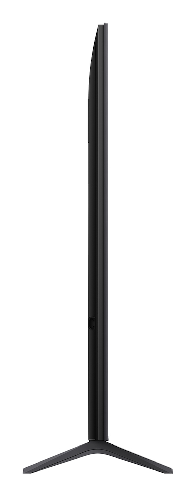 TCL 55C69KS - 55" MiniLED 4K TV mit Onkyo Audio