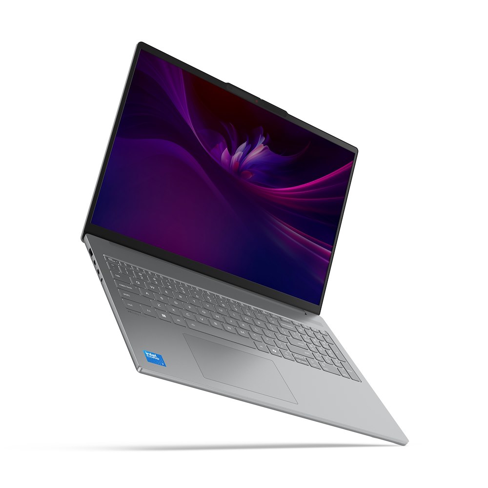 LENOVO 83V70011IX - Ideapad Slim 5 15,3" Notebook